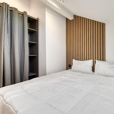 La Lunaria - Chambre En Colocation Collonges-sous-Saleve Exterior photo