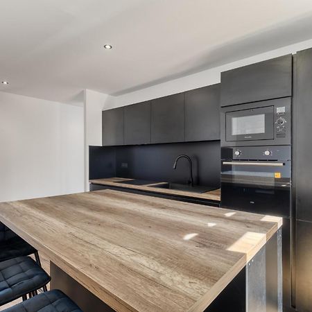 La Lunaria - Chambre En Colocation Collonges-sous-Saleve Exterior photo